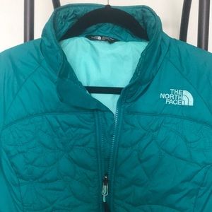 THE NORTH FACE Winter Jacket